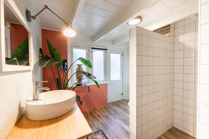 Foto 22 van Bleekstraat 6