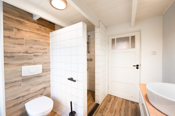 Foto 23 van Bleekstraat 6