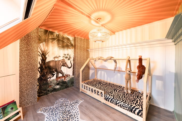 Foto 24 van Bleekstraat 6