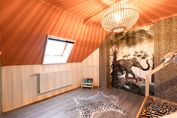 Foto 25 van Bleekstraat 6