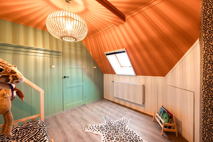 Foto 26 van Bleekstraat 6