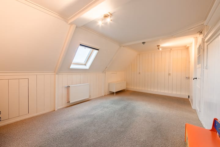 Foto 28 van Bleekstraat 6