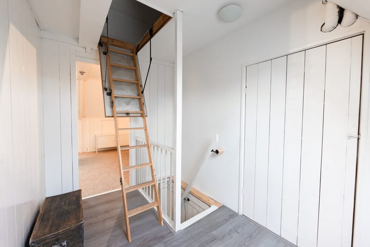 Foto 29 van Bleekstraat 6