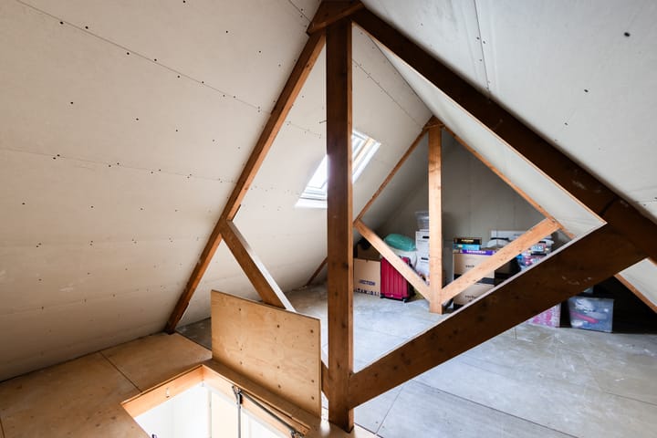 Foto 30 van Bleekstraat 6