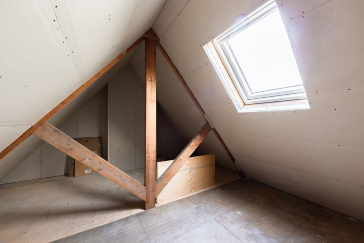 Foto 31 van Bleekstraat 6