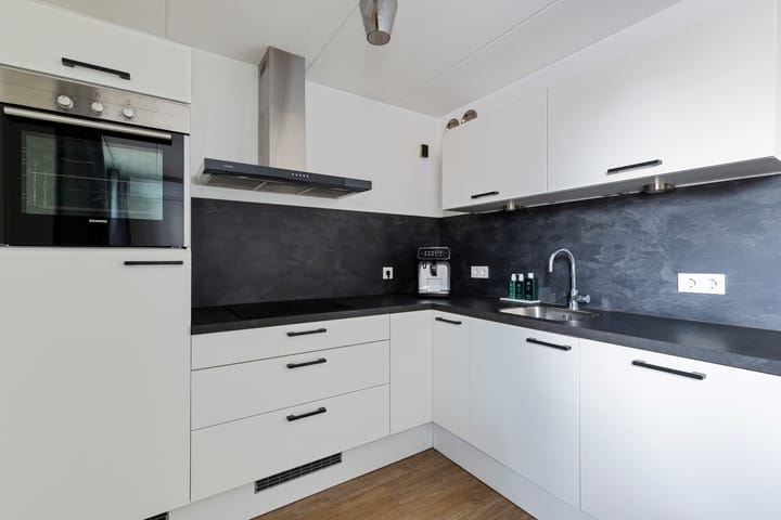 Foto 3 van De Kamp 10