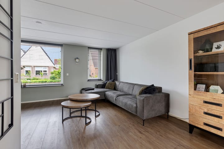 Foto 4 van De Kamp 10