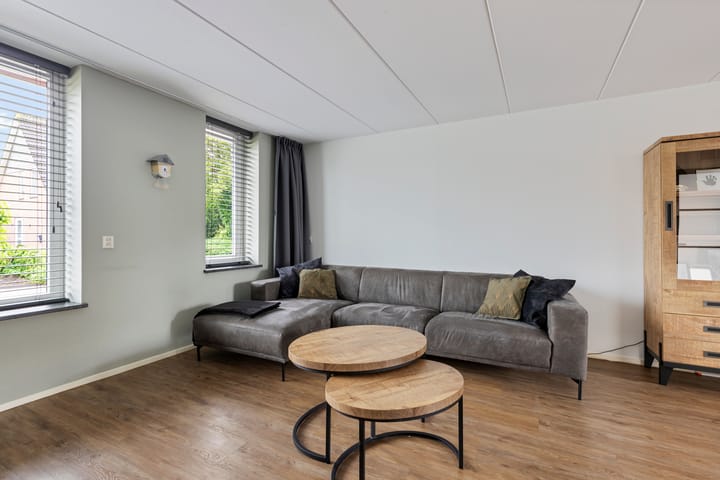 Foto 6 van De Kamp 10