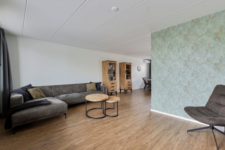 Foto 8 van De Kamp 10