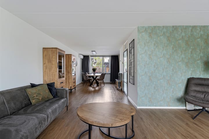 Foto 9 van De Kamp 10