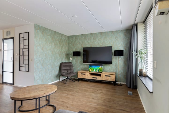 Foto 10 van De Kamp 10