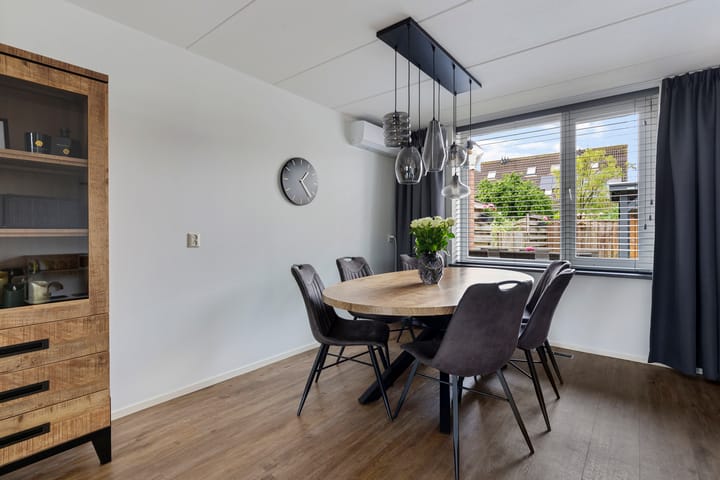 Foto 11 van De Kamp 10