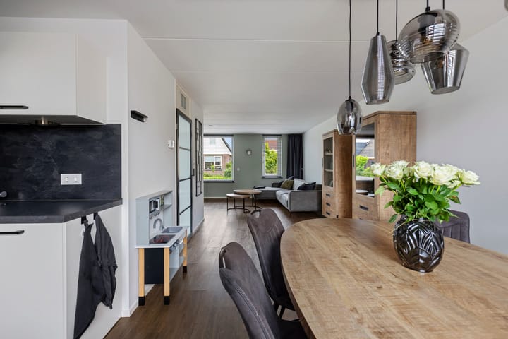 Foto 12 van De Kamp 10