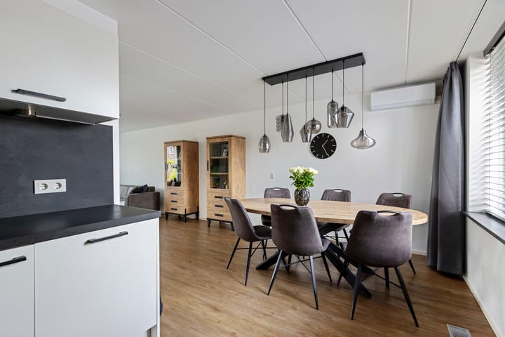 Foto 13 van De Kamp 10