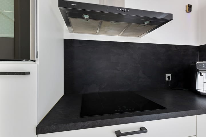 Foto 14 van De Kamp 10