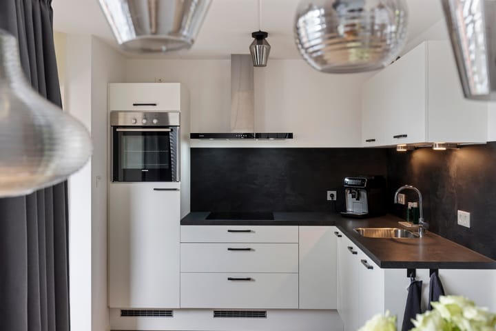 Foto 15 van De Kamp 10