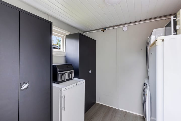 Foto 16 van De Kamp 10