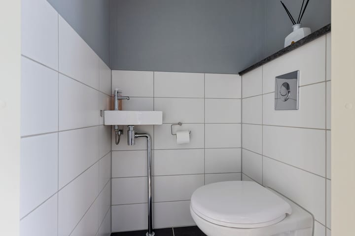 Foto 18 van De Kamp 10