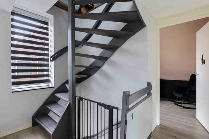 Foto 19 van De Kamp 10