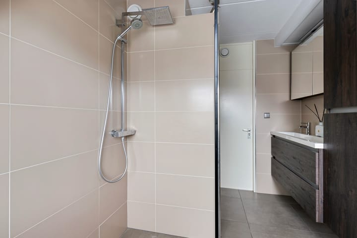 Foto 21 van De Kamp 10