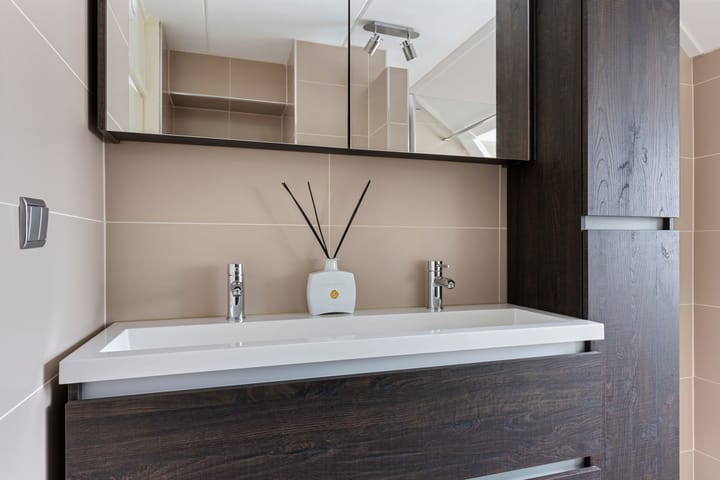 Foto 22 van De Kamp 10