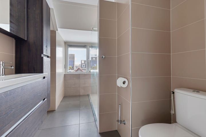 Foto 23 van De Kamp 10