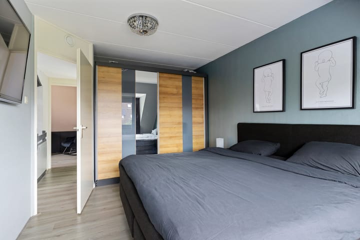 Foto 24 van De Kamp 10