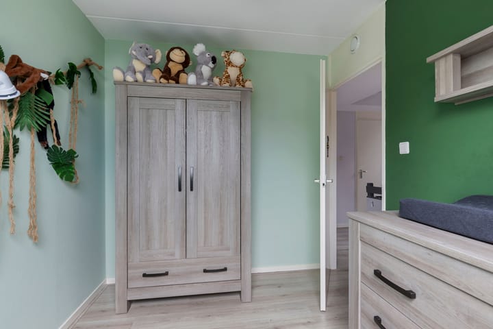 Foto 27 van De Kamp 10