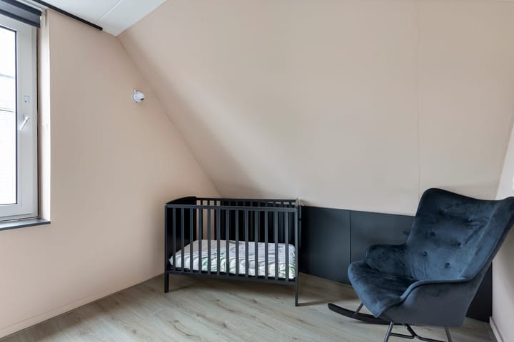 Foto 29 van De Kamp 10