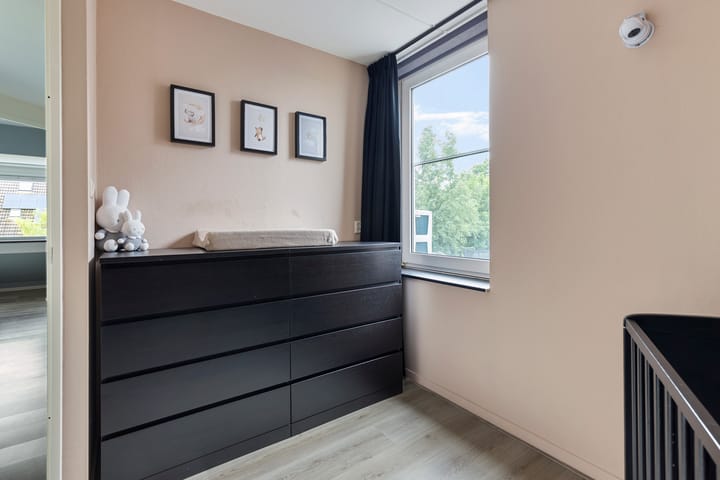 Foto 30 van De Kamp 10