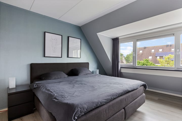 Foto 25 van De Kamp 10