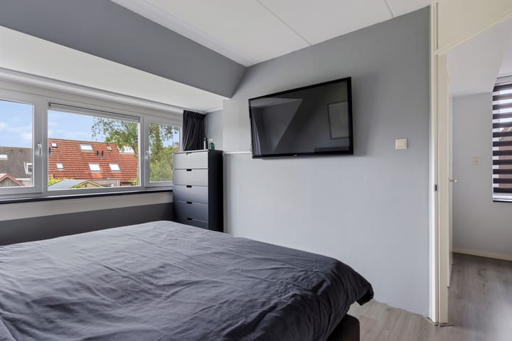 Foto 26 van De Kamp 10