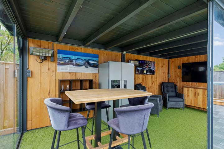 Foto 31 van De Kamp 10