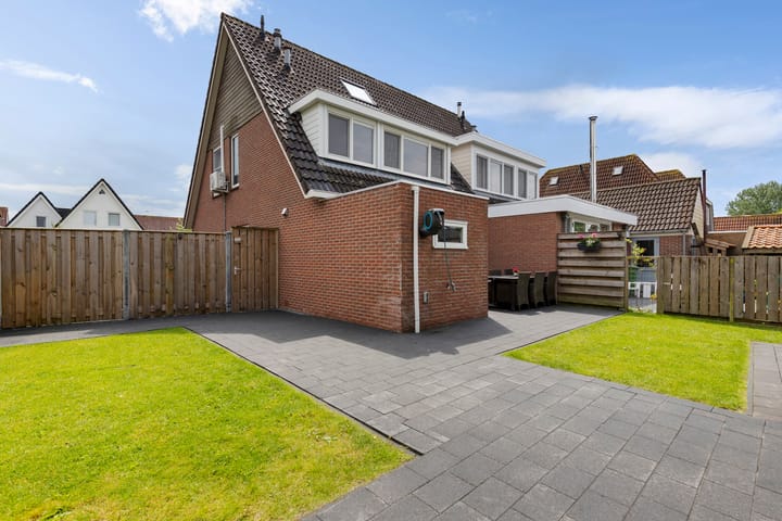 Foto 35 van De Kamp 10