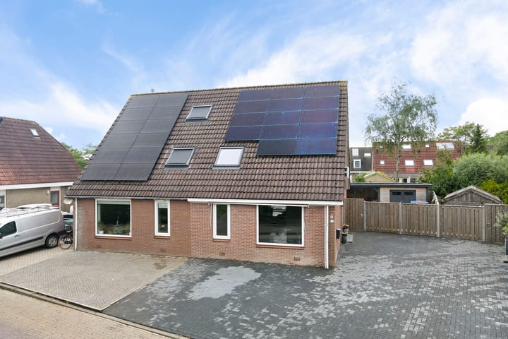 Foto 39 van De Kamp 10