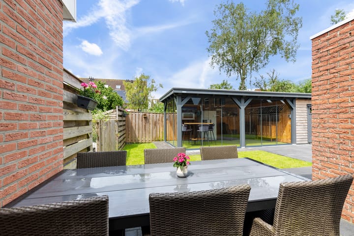 Foto 37 van De Kamp 10