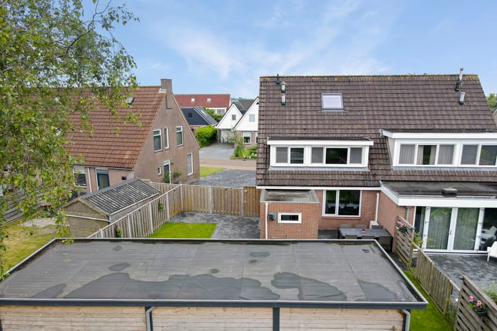 Foto 38 van De Kamp 10