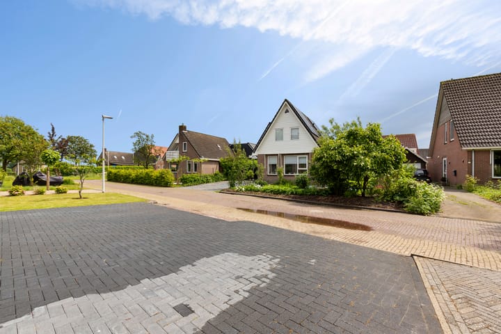 Foto 41 van De Kamp 10