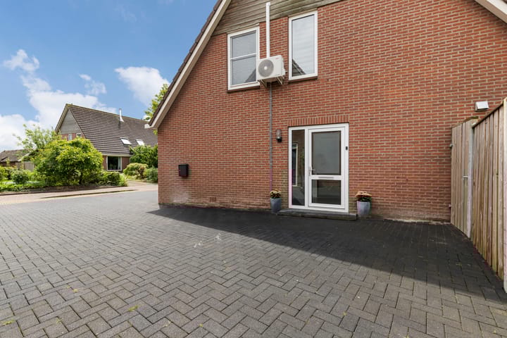 Foto 42 van De Kamp 10