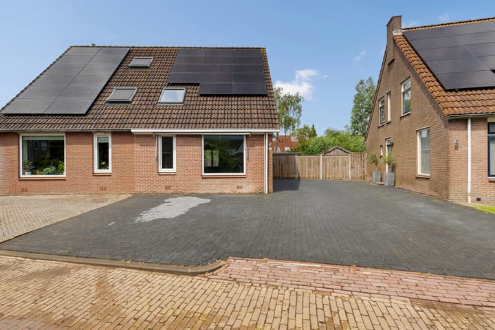 Foto 43 van De Kamp 10