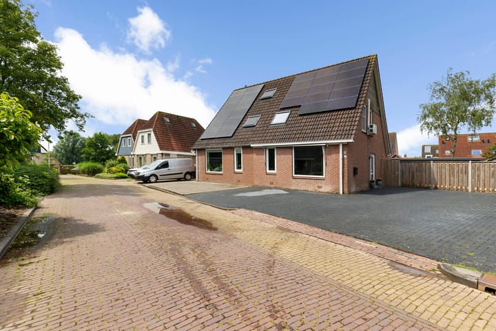 Foto 46 van De Kamp 10