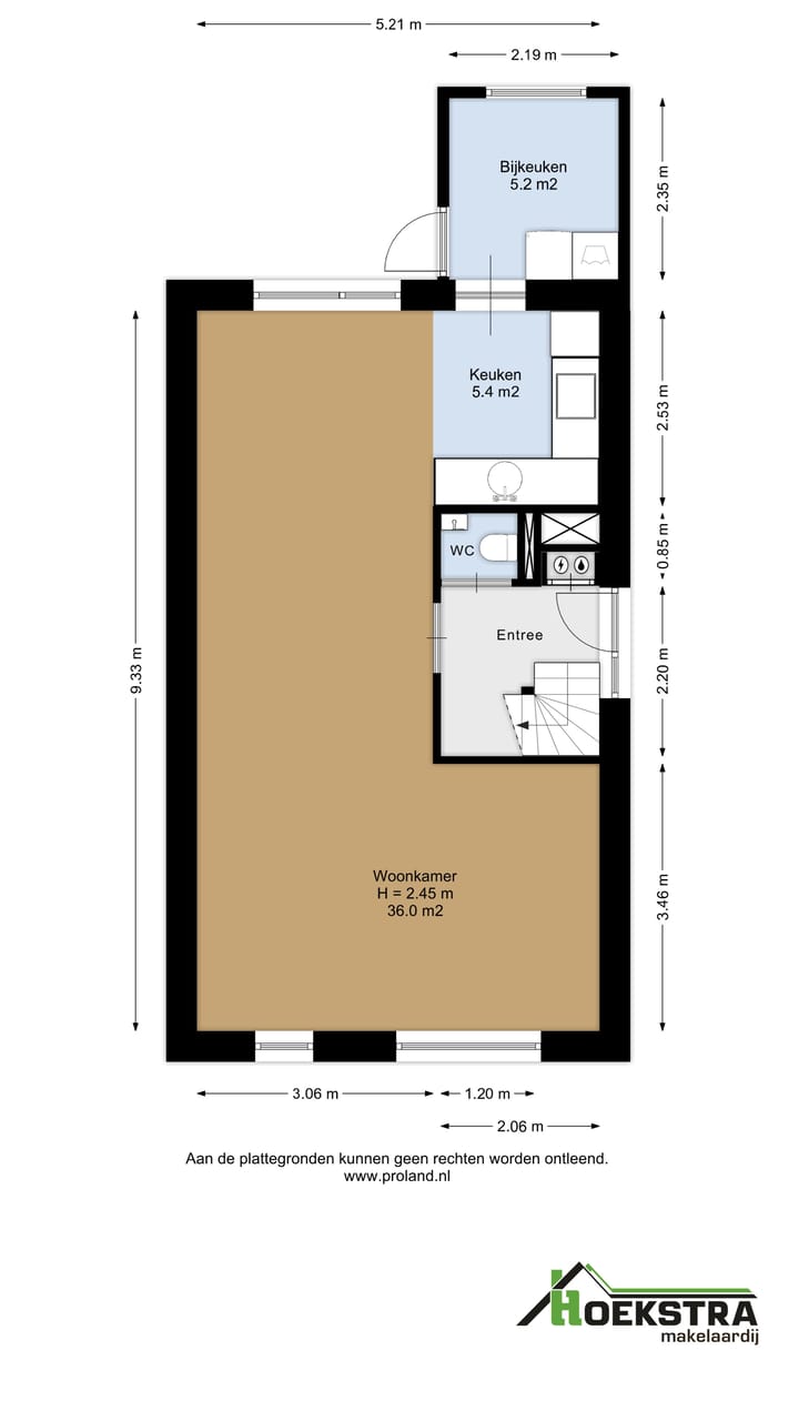 Foto 47 van De Kamp 10