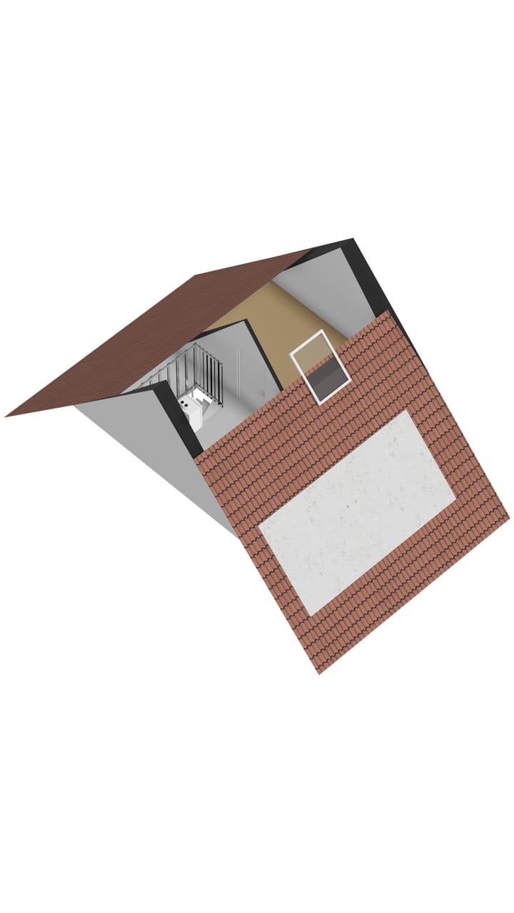 Foto 52 van De Kamp 10