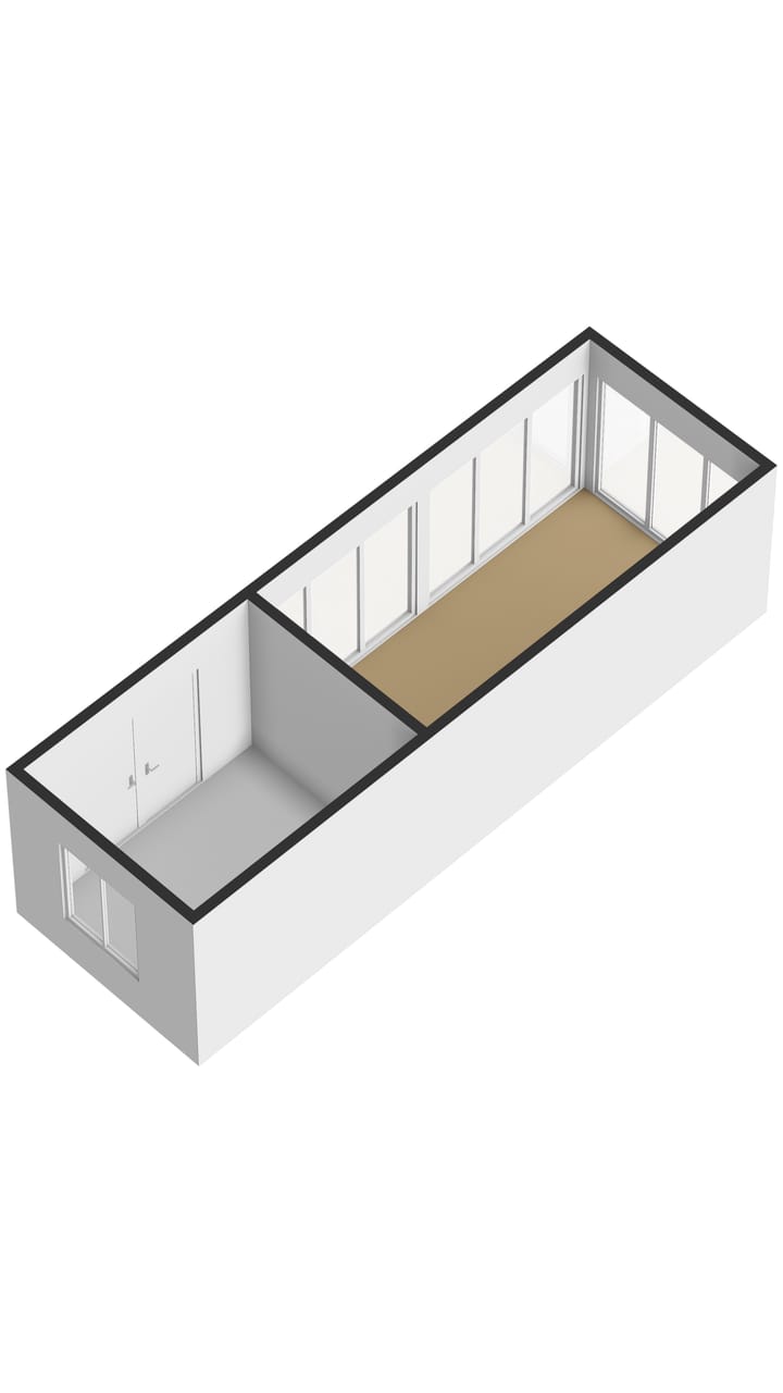 Foto 54 van De Kamp 10