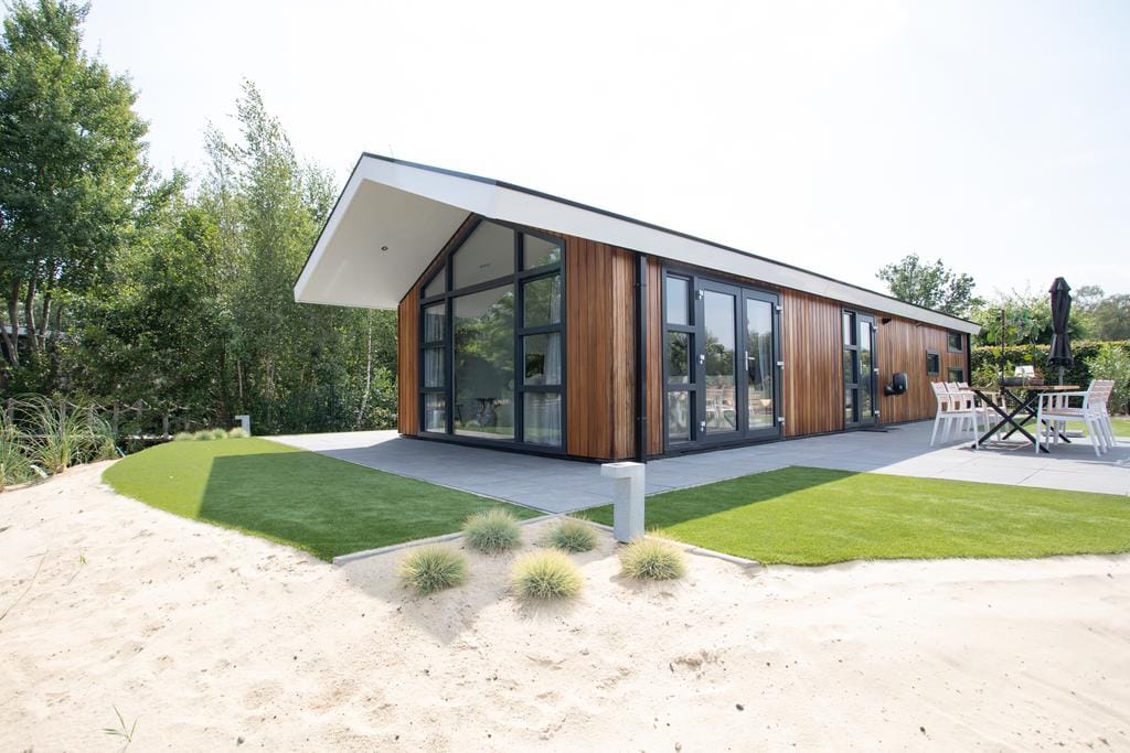 Foto 1 van Hexelseweg 80-305A