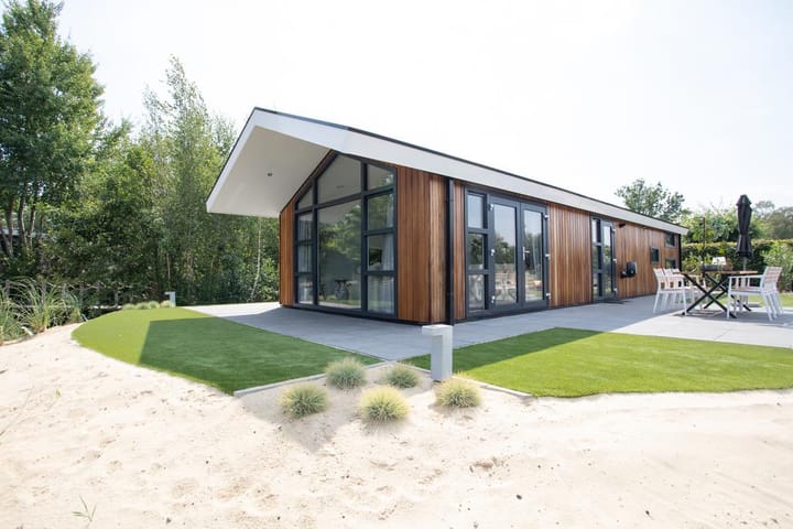 Foto 1 van Hexelseweg 80-305A