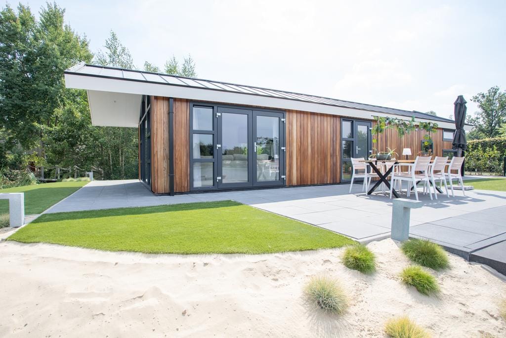 Foto 2 van Hexelseweg 80-305A