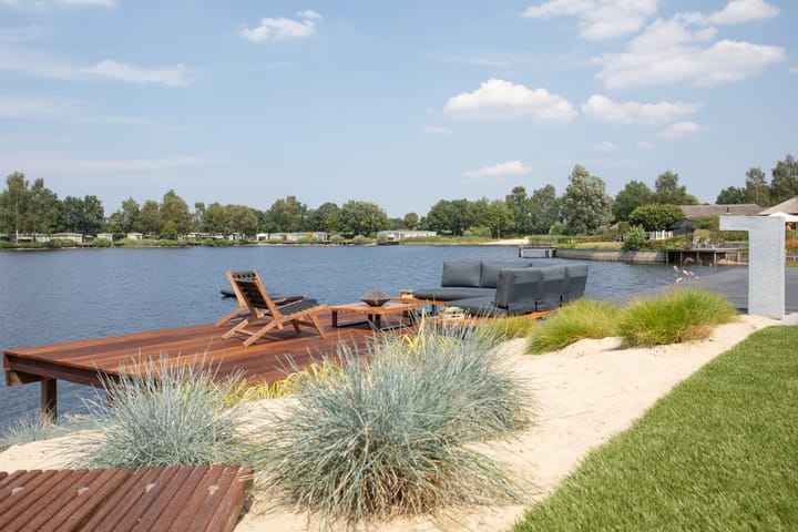 Foto 3 van Hexelseweg 80-305A