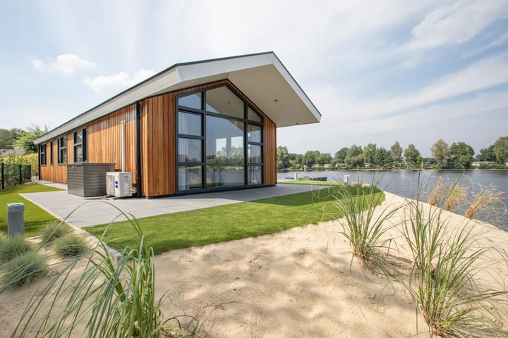 Foto 4 van Hexelseweg 80-305A