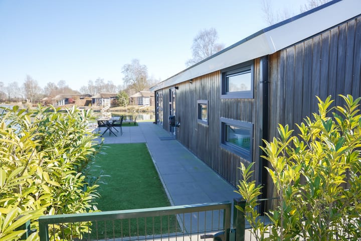 Foto 6 van Hexelseweg 80-305A